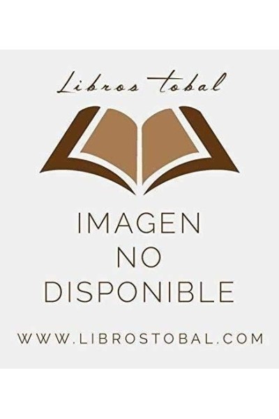 Nuevo enfoque de la función de producción. Calidad y flexibilidad.